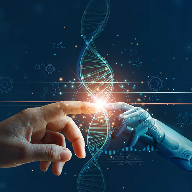 Yapay-Zeka-Sal1k-Sektorunu-Nas1l-Dei_tiriyor